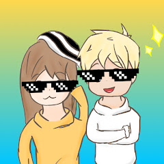 Trista and Tay Tay Avatar