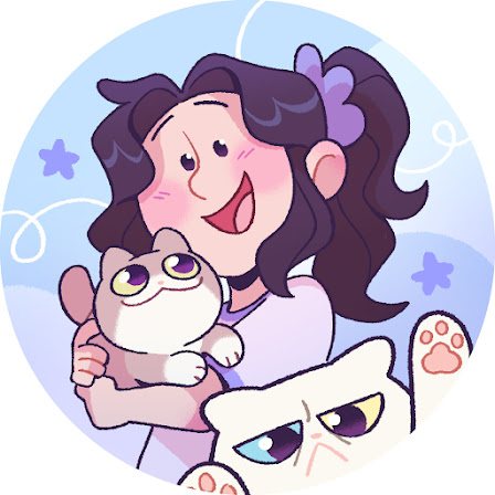 fuslie