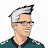 @JBuchmann Avatar