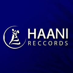 Haani Records