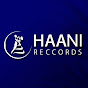 Haani Records Avatar