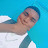 @WilsondabLukeka