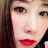 @kimbomkr