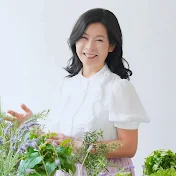 小早川愛ハーブでいきいきライフ
