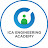 ICA ENGINEERING ACADEMY