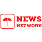 Umbrella News Network logo