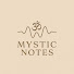 LT1dErF6teA-channel-avatar-Mystic Notes