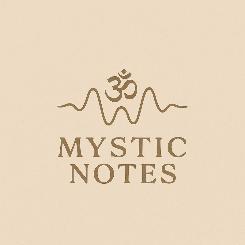 Mystic Notes
