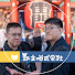 J5XtR6acx7Q-channel-avatar-凱文喵式会社