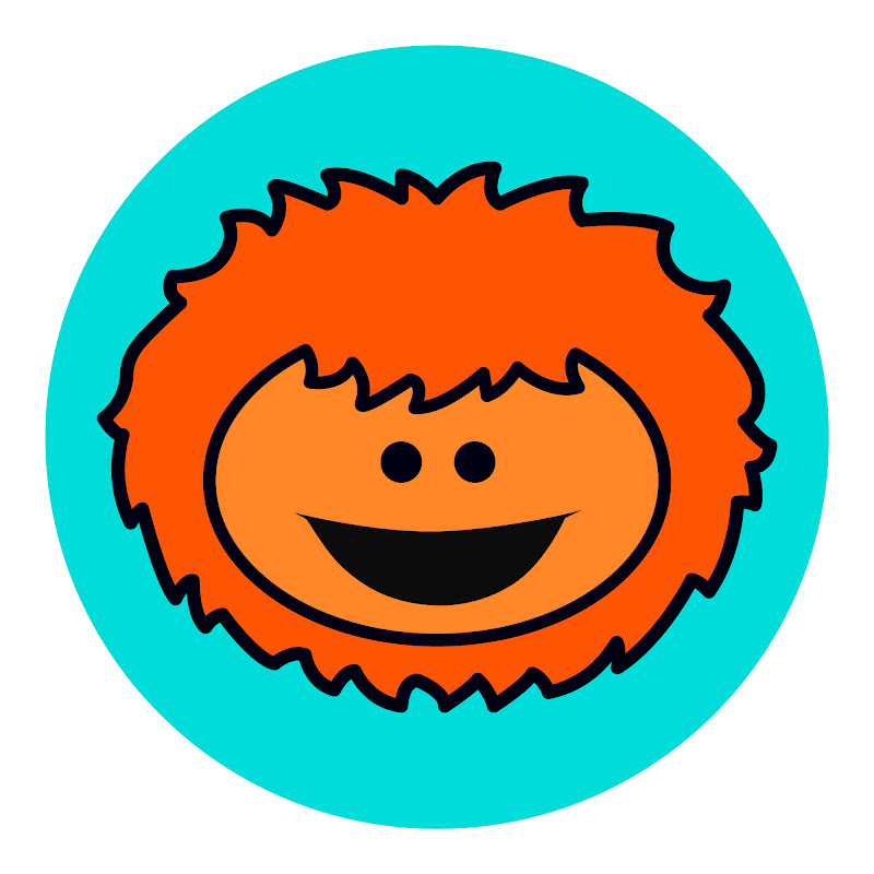 Puppet Pop Studio