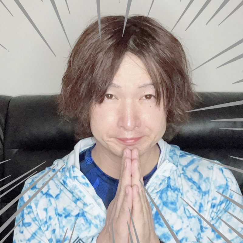 ツル3のボーカルRoom