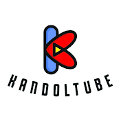 Kandol Tube