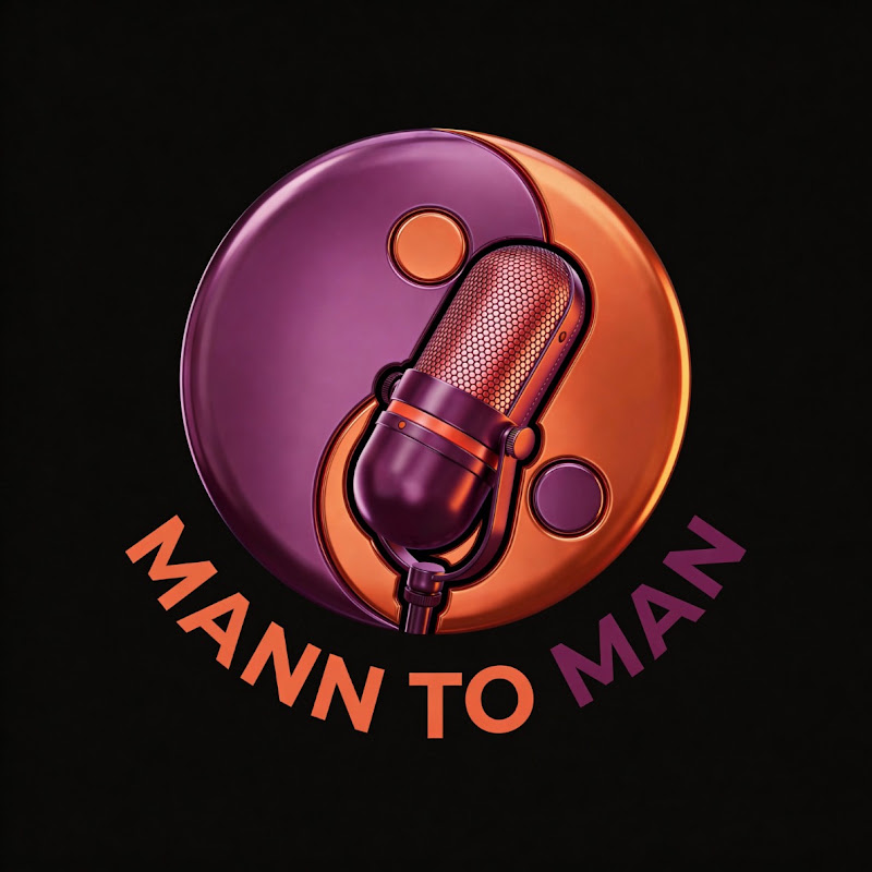 Manntoman