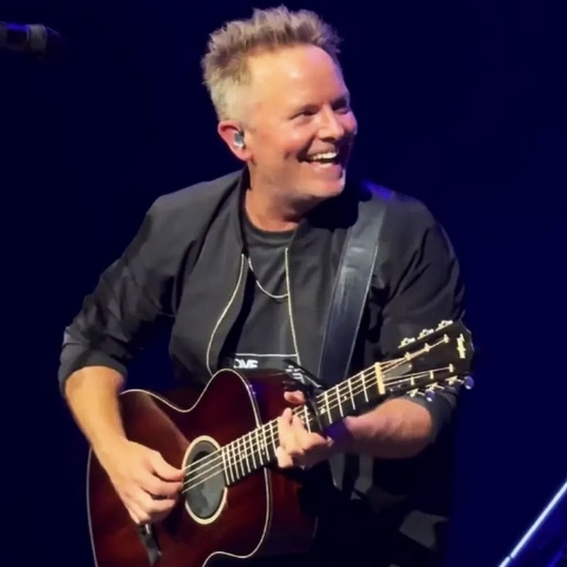 Matthew West