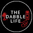 3WTN-hcXz9A-channel-avatar-The Dabble Life Gaming