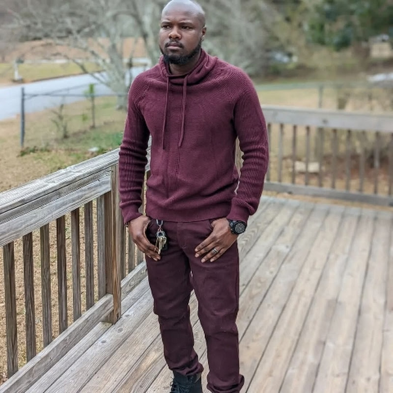 Everyday_wit_J-RO