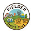 8ePRpkbgM0w-channel-avatar-Fielder Days Out