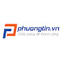 Laptop Phương Tín logo