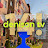 Denison TV