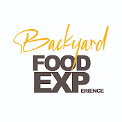 Backyard Food Experience