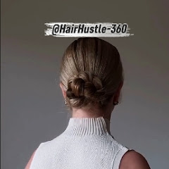 Hair Hustle