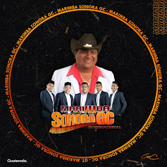 Marimba Sonora GC