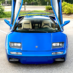 vehiclecapo
