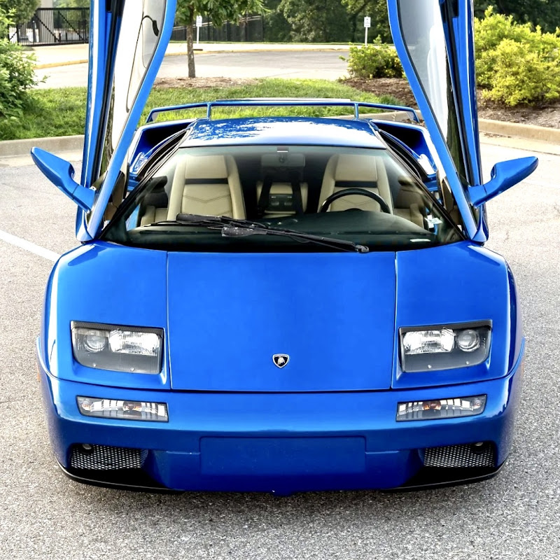 vehiclecapo