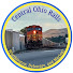 SG4-Kk054zw-channel-avatar-Central Ohio Rails