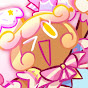 peachybunana Avatar