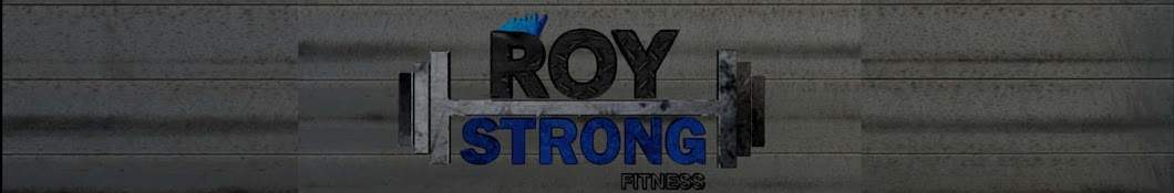 David Roystrong YouTube channel avatar