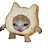 @Breadtoast_Cat