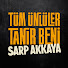 qKLRhgzPrm8-channel-avatar-Sarp Akkaya