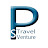 PS Travel Venture