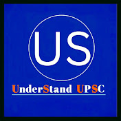 UnderStand UPSC
