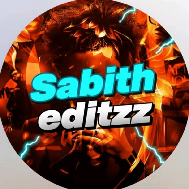 sabith_editzz