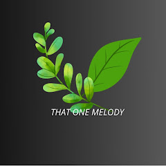 That One Melody