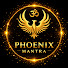 MsL4bVCNa4Y-channel-avatar-Phoenix Mantra
