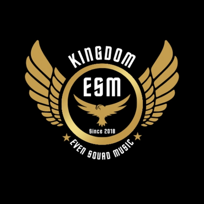 Hire Even squad music — Automotive & Transportation YouTube creator for sponsorships