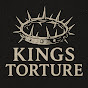 KINGS TORTURE logo