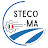 Steco-Ma