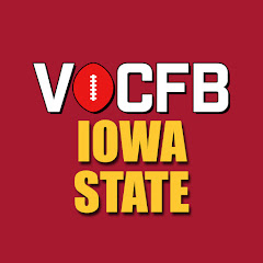Iowa State at The Voice of College Football