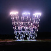 Commentary News and Updates