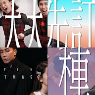 thumbnail img1x1