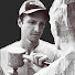 Rs346oqlHWU-channel-avatar-LucasKostWoodCarving