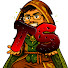 JXbaWudodaY-channel-avatar-Tumid Squanto