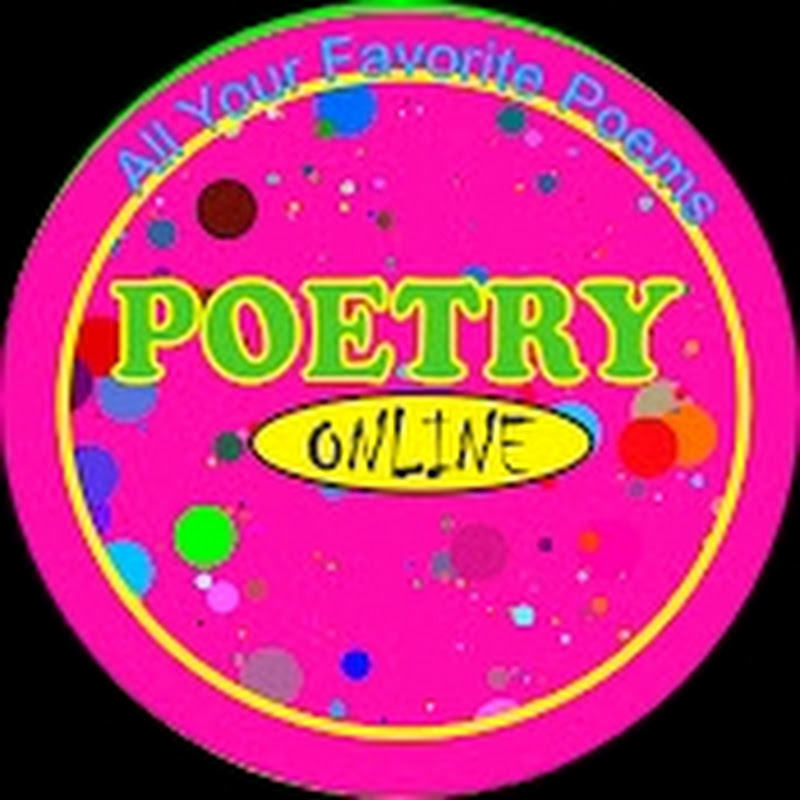 Poetry Online