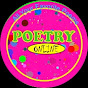 Poetry Online logo