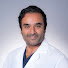 SzGGQPw7deM-channel-avatar-Dr. Kevin Joseph, DO
