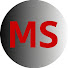 s5sYOz-N33Q-channel-avatar-Myrtle Stories